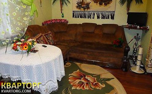Rent out house. Киев, Садовая — photo 4