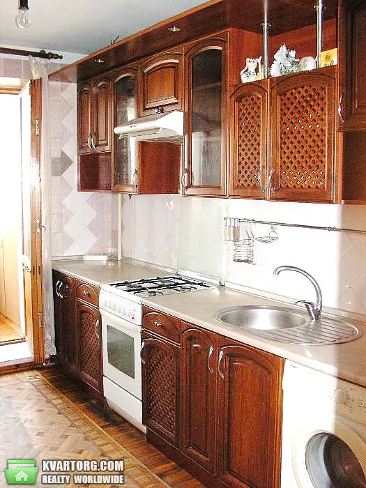 Sell 4-room apartment. Одесса, Паустовского — photo 4