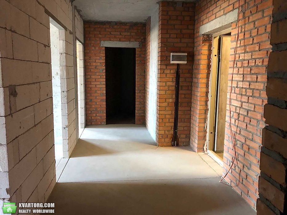 Sell 2-room apartment. Киев,  Заболотного — photo 6