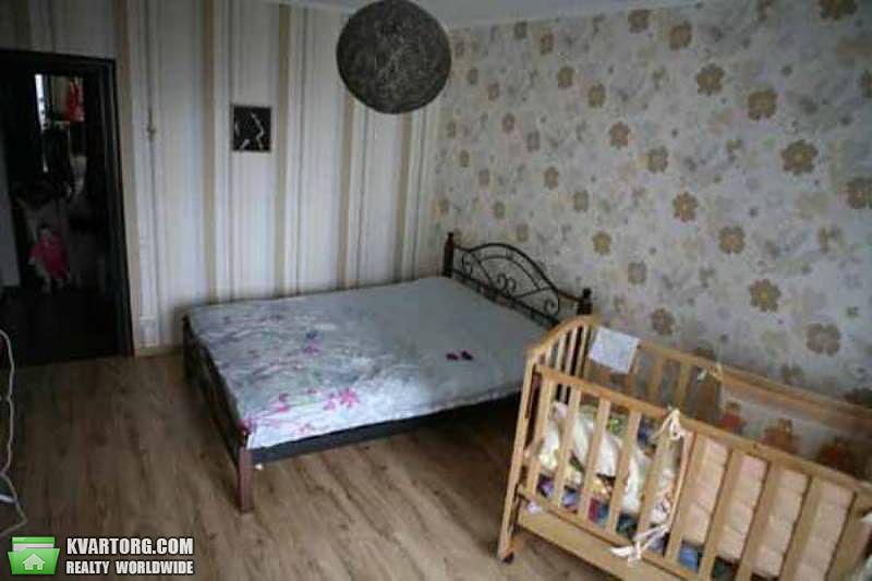 Sell 2-room apartment. Киев,  Лаврухина — photo 6