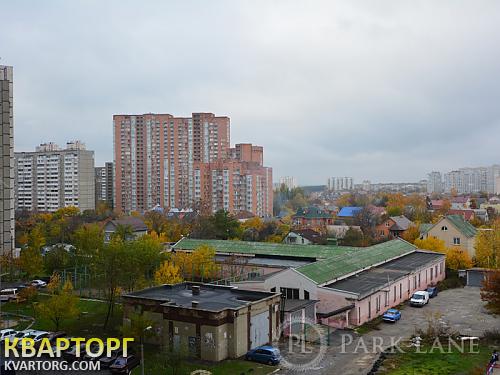 Sell 3-room apartment. Киев,  Палладина пр — photo 6