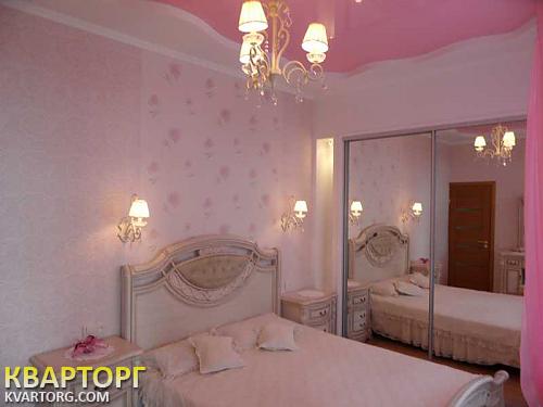 Rent out 3-room apartment. Одесса, Базарная — photo 6