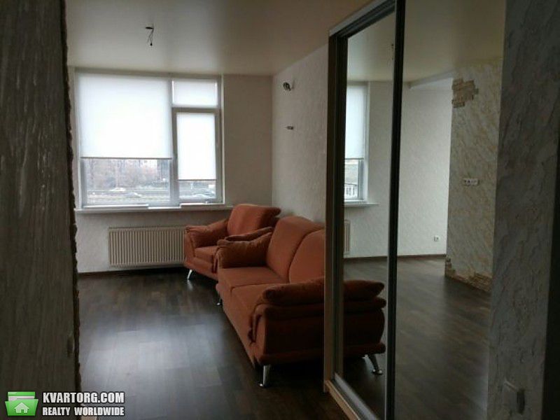 Sell 1-room apartment. Киев,  Набережно-Корчеватская — photo 7
