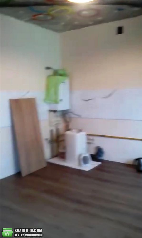 Sell 1-room apartment. Киев,  Лебедева — photo 7