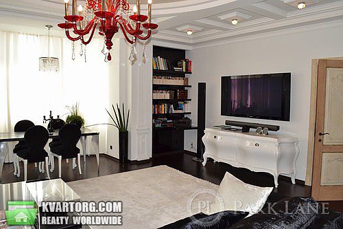 Sell 3-room apartment. Киев, Пирогова — photo 3
