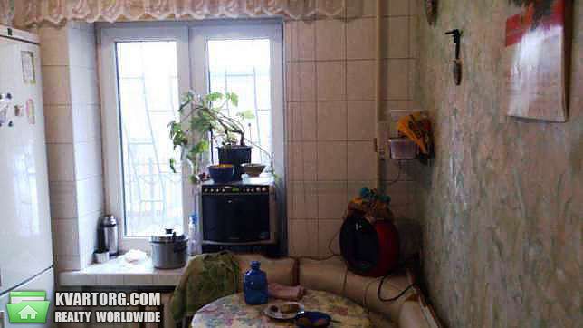 Sell 3-room apartment. Киев,  Клименко — photo 3