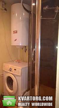 Sell 1-room apartment. Киев,  Теремковская — photo 3