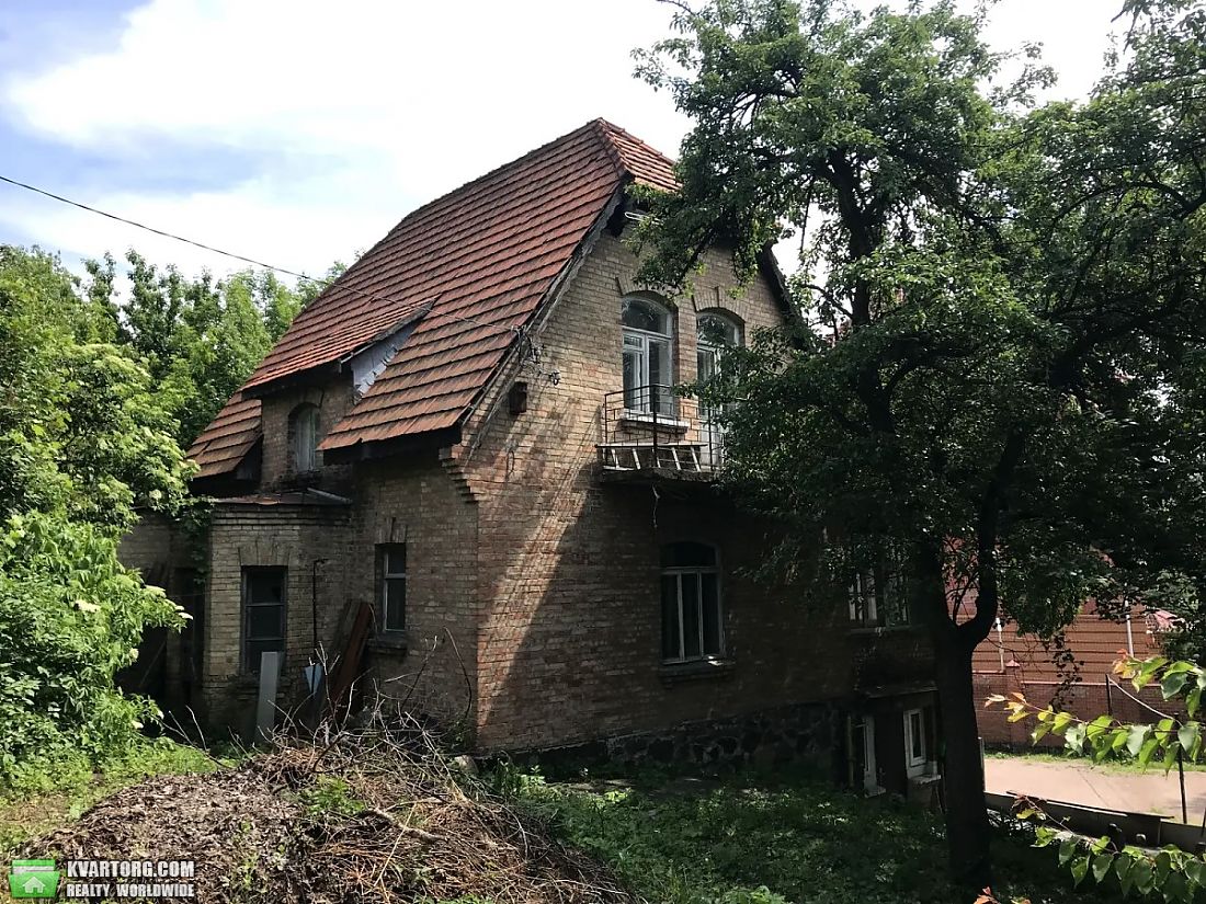Sell house. Киев,  Редутная — photo 5