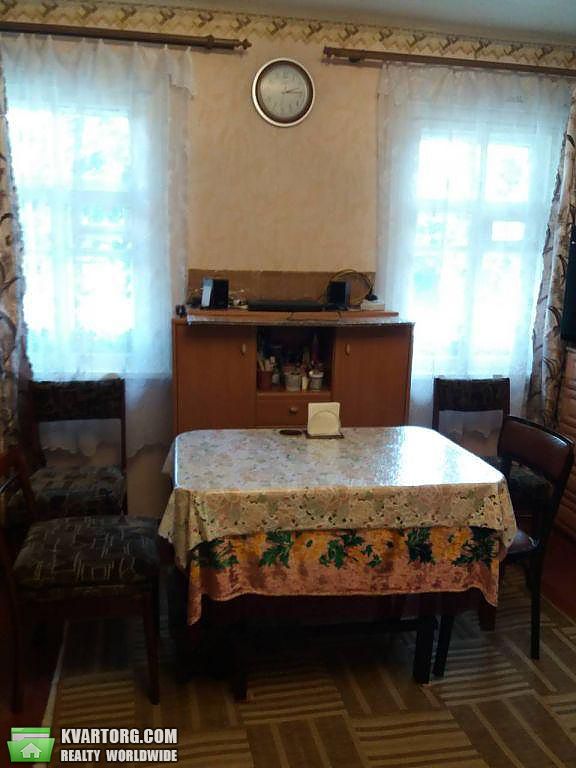 Sell 2-room apartment. Полтава, Карла Либкнехта — photo 3
