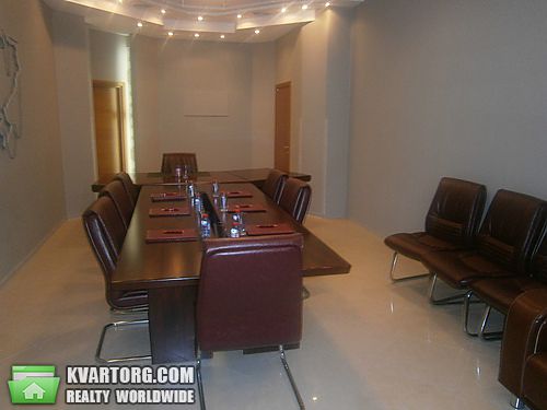 Rent out office. Киев, Шота Руставели — photo 4
