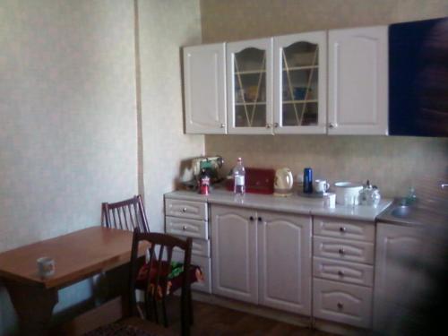 Sell house. Донецк, Бредихина — photo 5