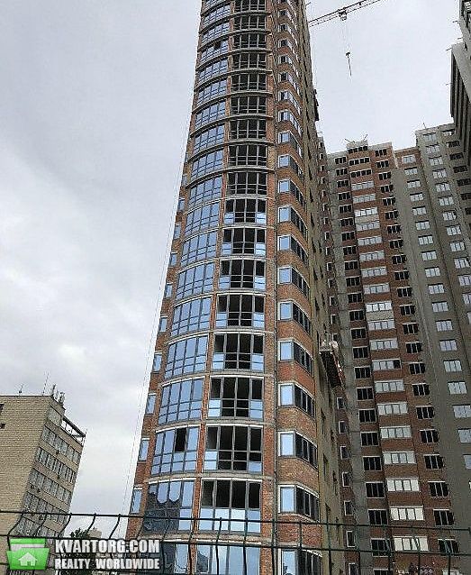 Sell 2-room apartment. Киев,  Освободителей пр — photo 3