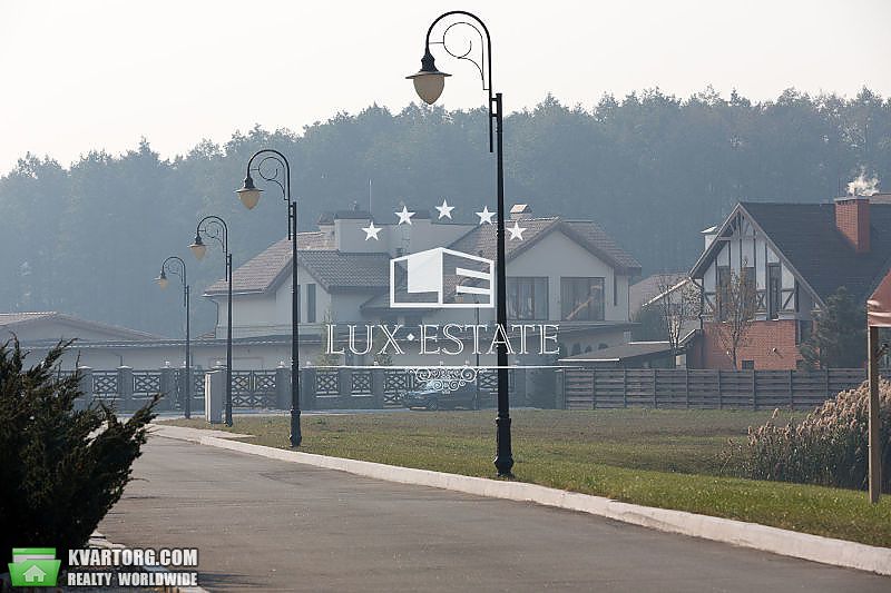 Sell house. Обухов, Днепропетровское шоссе — photo 3
