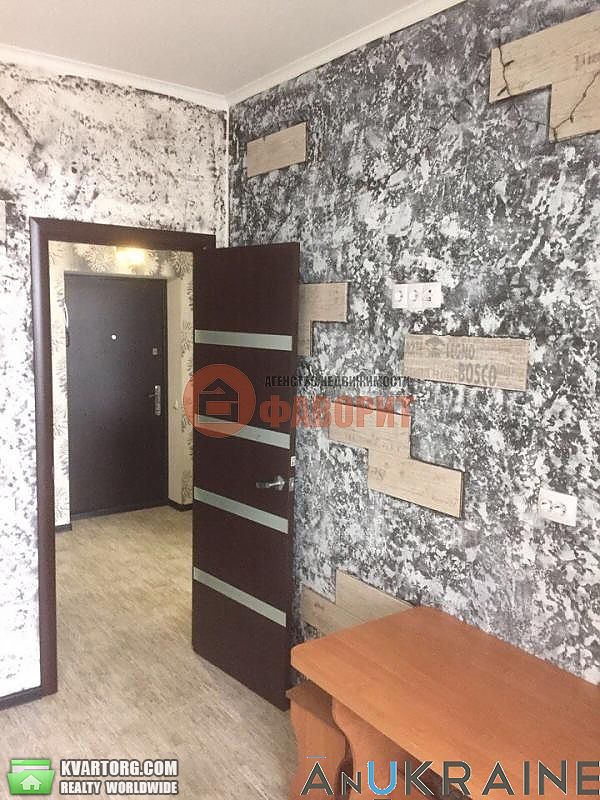 Sell 1-room apartment. Одесса, Вильямса — photo 3