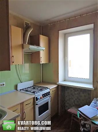 Sell 1-room apartment. Одесса, Бочарова — photo 4