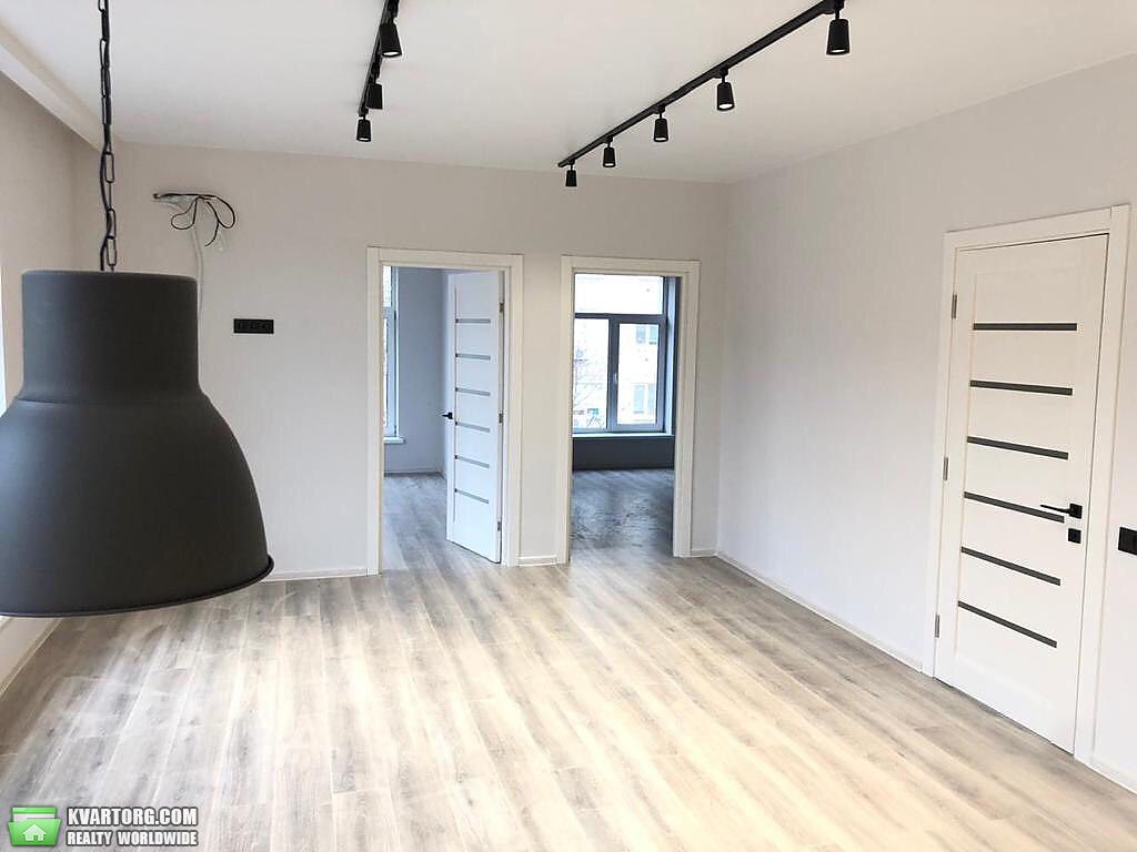 Sell 3-room apartment. Днепропетровск, Гагарина просп. — photo 2