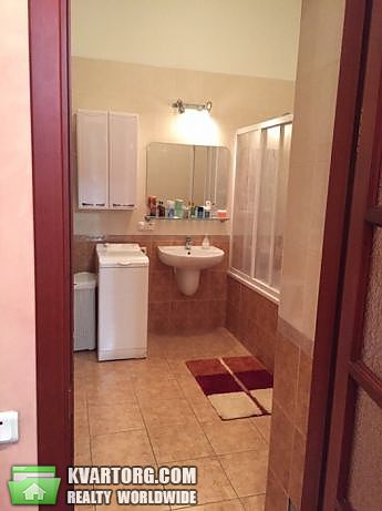 Sell 2-room apartment. Одесса, Греческая — photo 6