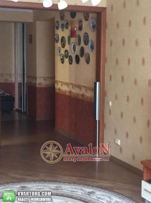 Sell 3-room apartment. Одесса, Академика Вильямса — photo 7