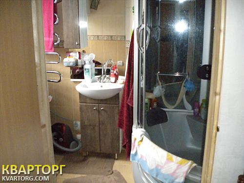 Sell house. Киев, 3го.-интернационала — photo 6