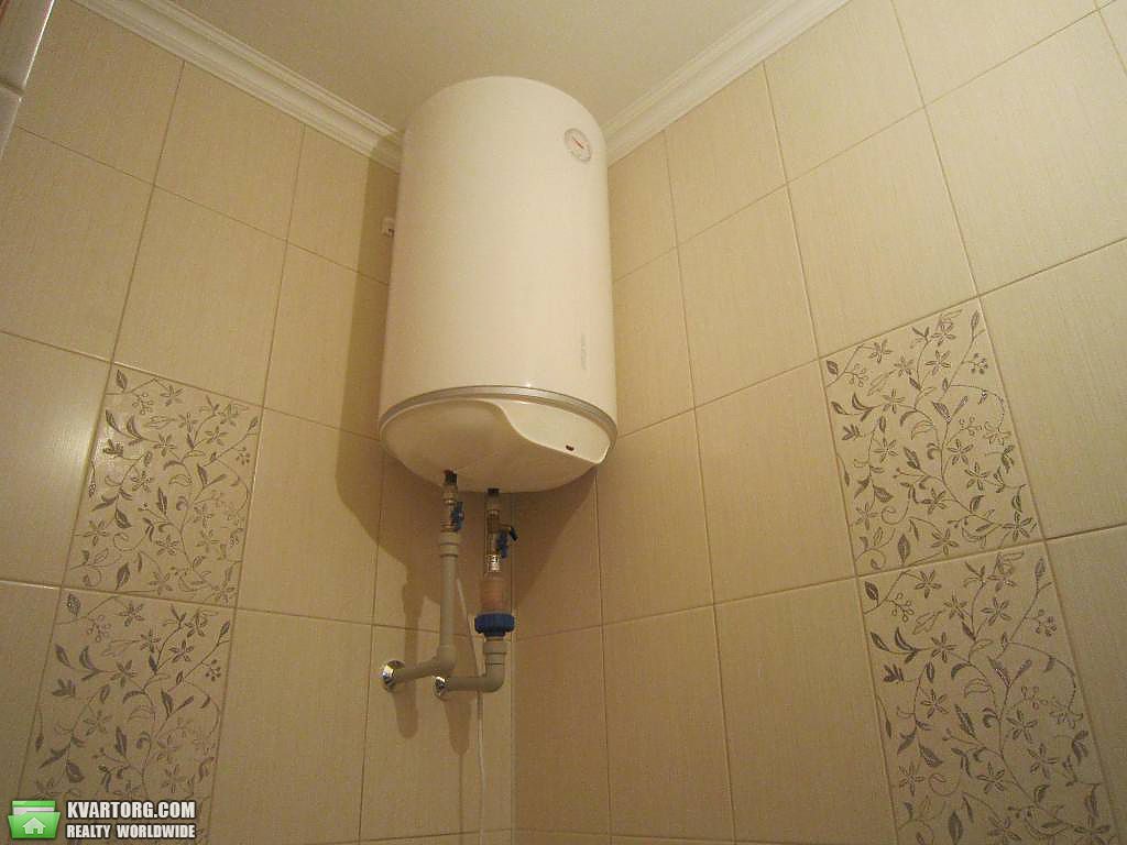 Sell 2-room apartment. Одесса, Садовая — photo 7