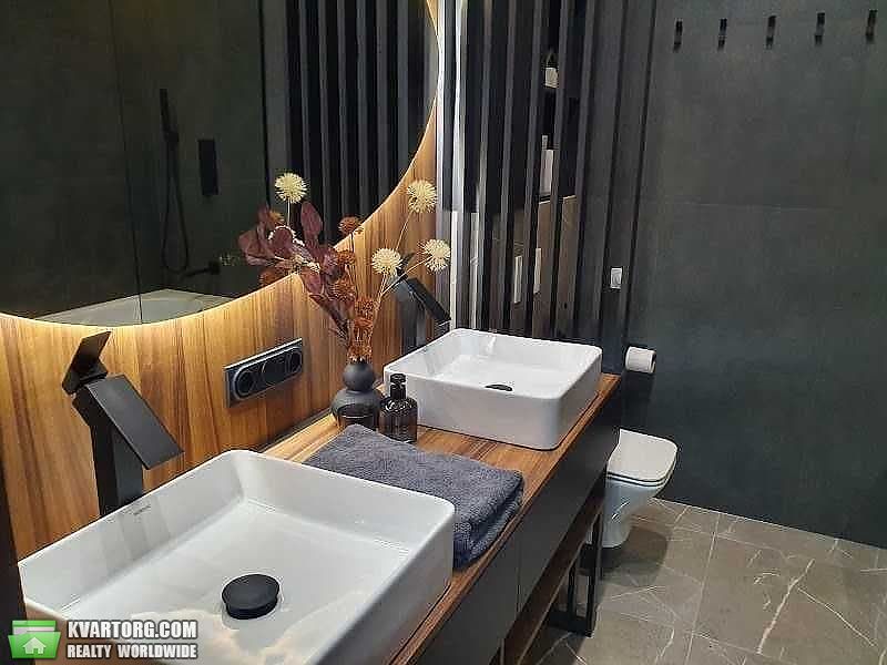 Sell 2-room apartment. Днепропетровск, Симферопольская — photo 2