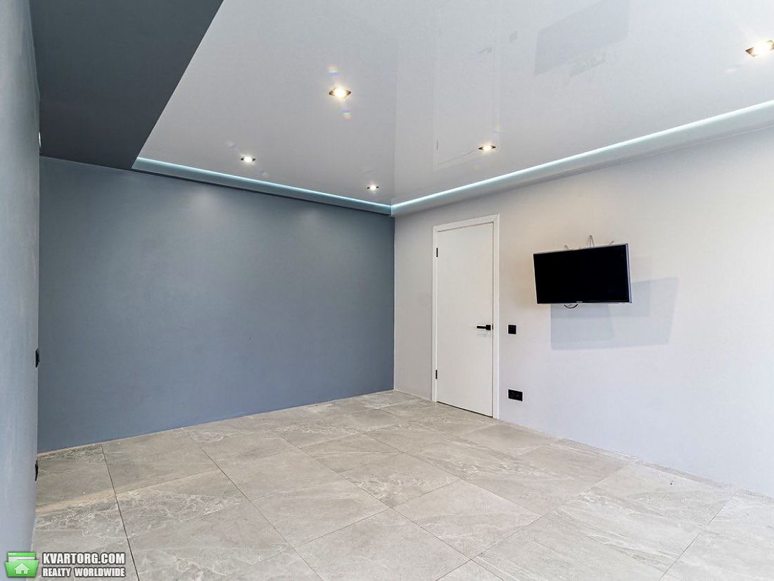 Sell 2-room apartment. Киев,  Барбюса — photo 3