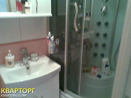 Sell 1-room apartment. Киев,  Туполева — photo 1
