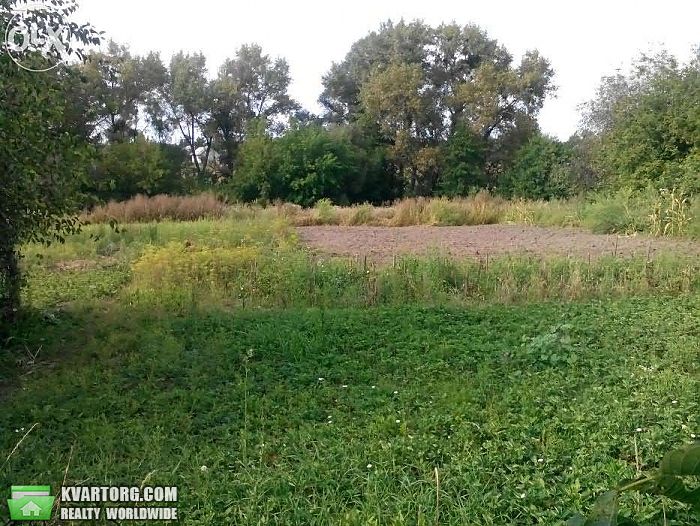 Sell house. Киев, Пионерская — photo 8