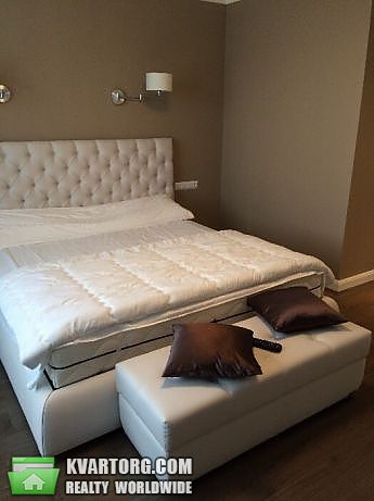 Rent out 2-room apartment. Киев, Краснозвездный пр — photo 1