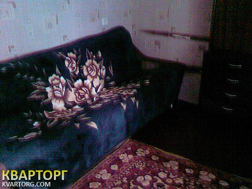Rent out house. Киев,  Витрука — photo 2
