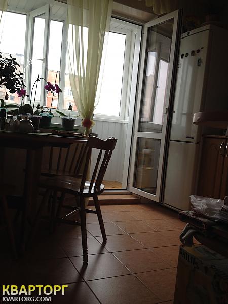 Sell 2-room apartment. Киев,  Правды пр — photo 5