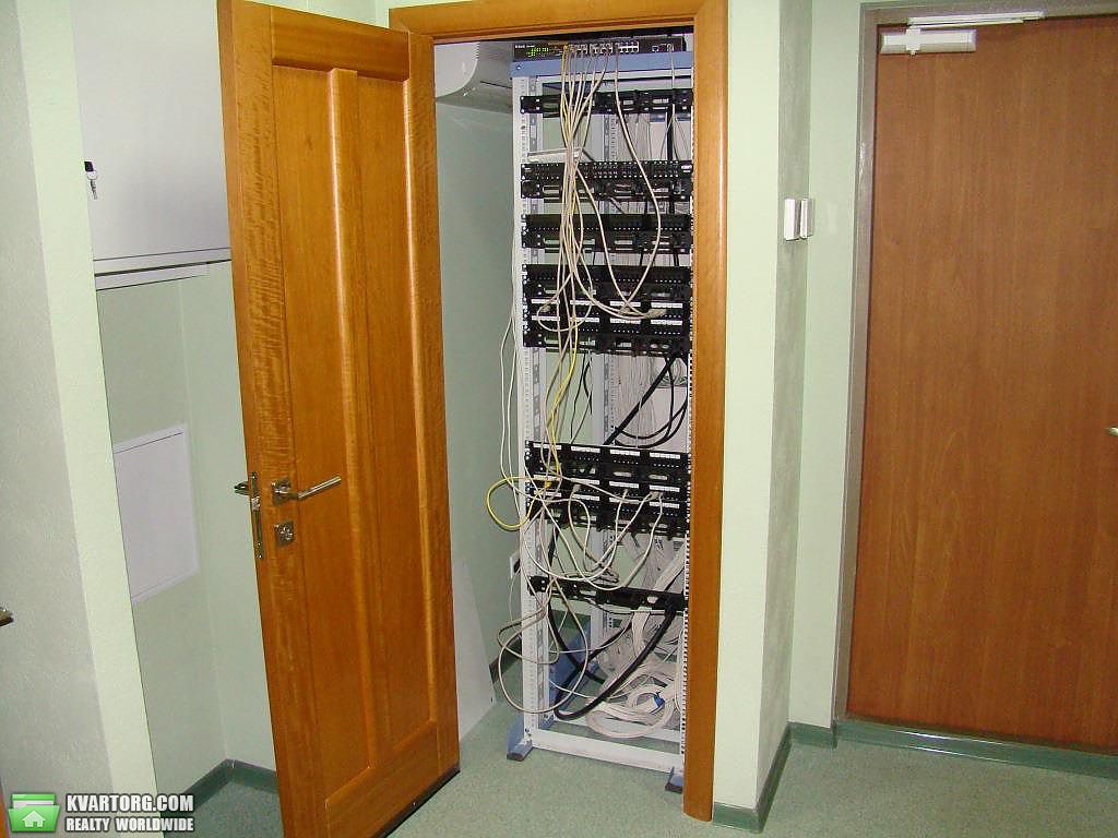 Rent out office. Киев, Шептицкого — photo 5