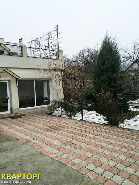 Sell house. Одесса, Дача Ковалевского — photo 6