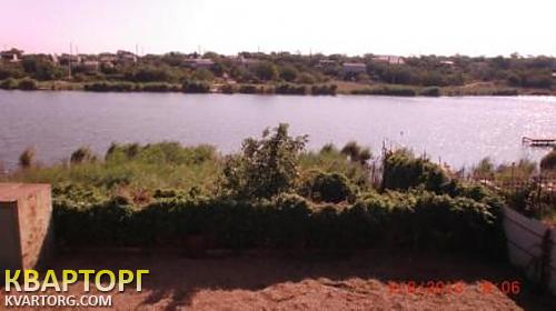 Sell house. Одесса, Великодолинское — photo 5