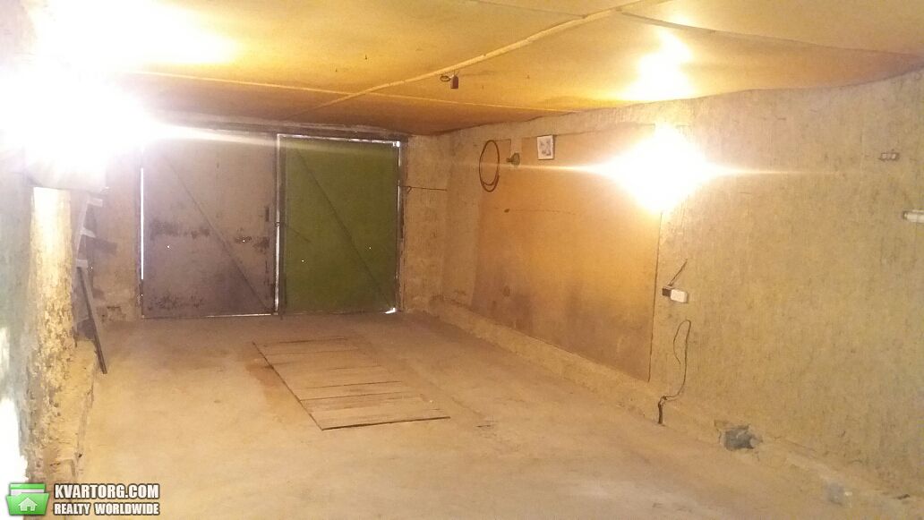 Sell house. Днепропетровск, ульяновская — photo 8