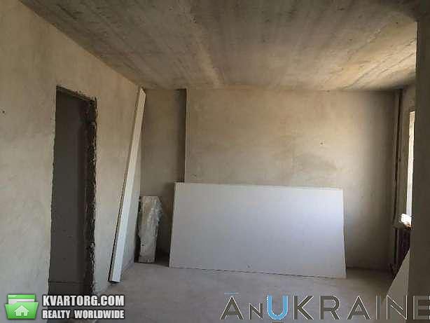 Sell 2-room apartment. Одесса, Днепропетровская дорога — photo 1