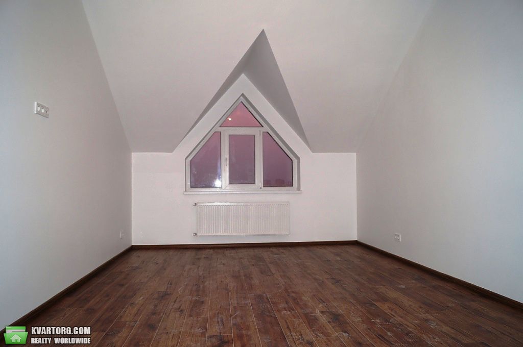 Sell 1-room apartment. Киев, Волошкова — photo 5