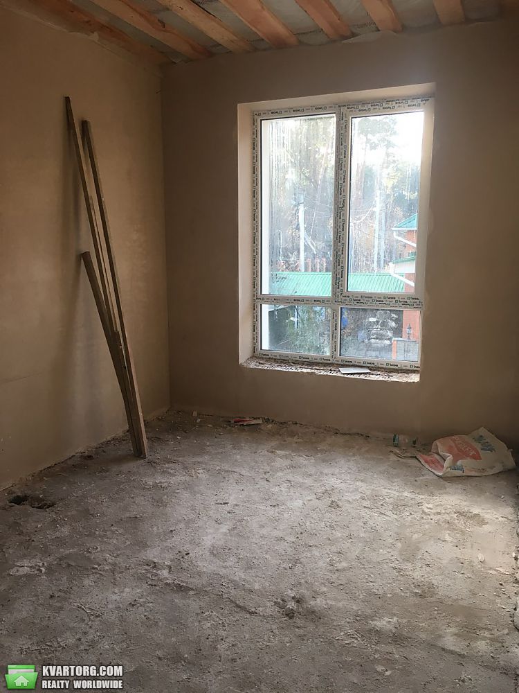 Sell house. Ирпень, Чехова — photo 4