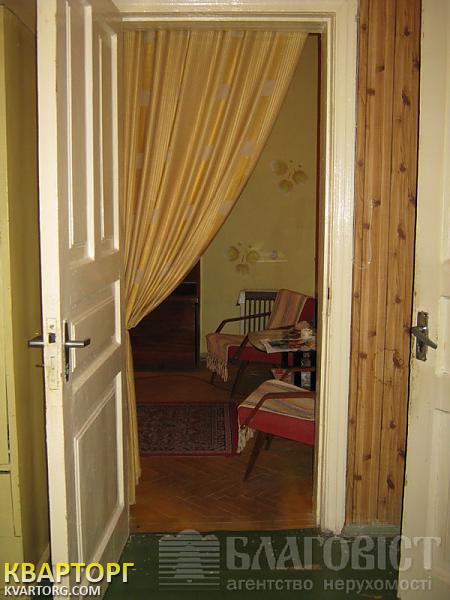 Sell 2-room apartment. Киев,  Прорезная — photo 4
