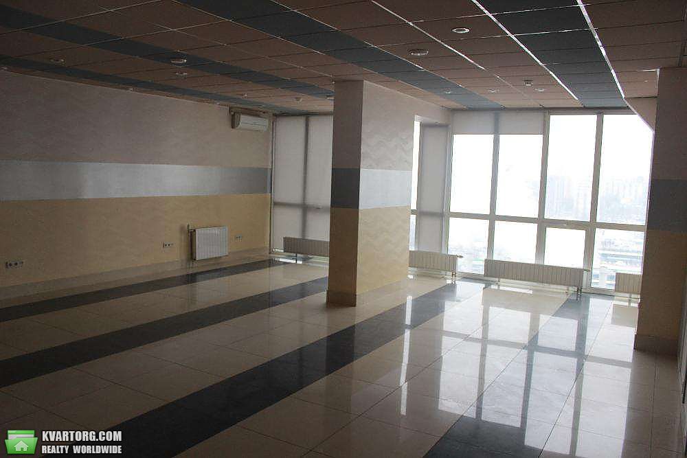 Rent out office. Киев, ул.Саксаганского — photo 6