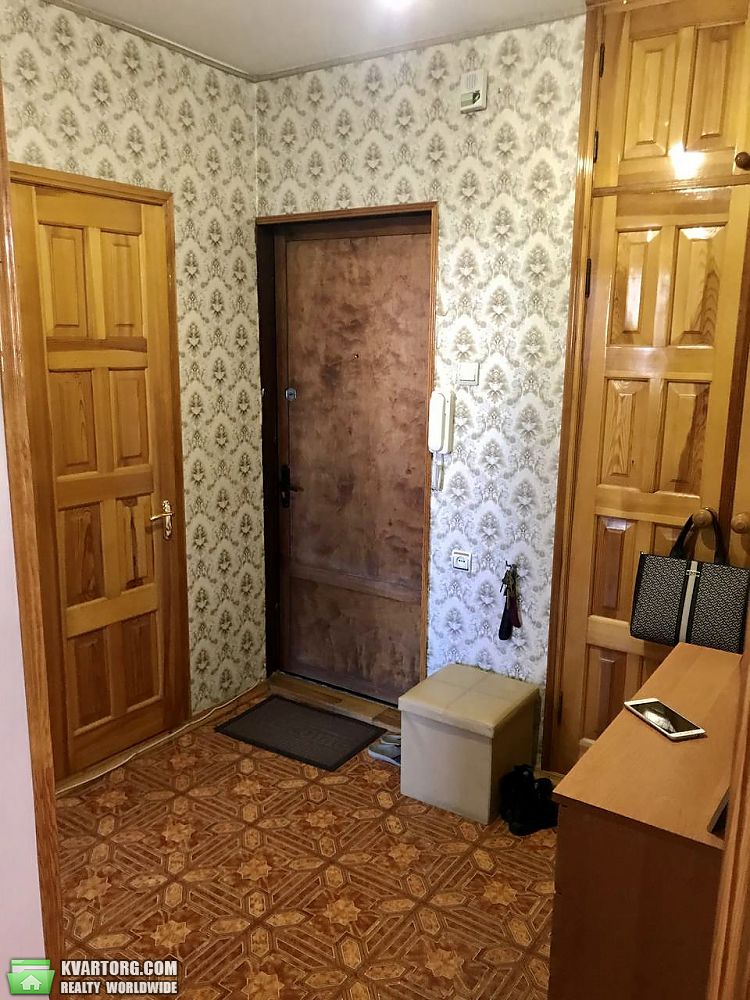 Sell 1-room apartment. Одесса, Сахарова/Заболотного — photo 2