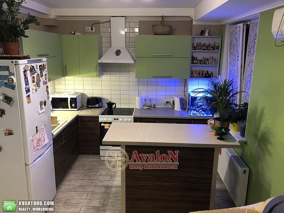 Sell 1-room apartment. Одесса, Прохоровская — photo 1