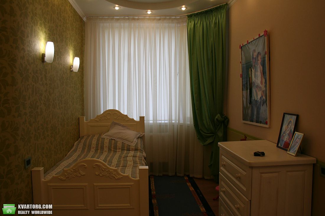 Sell 2-room apartment. Одесса, Среднефонтанская — photo 7