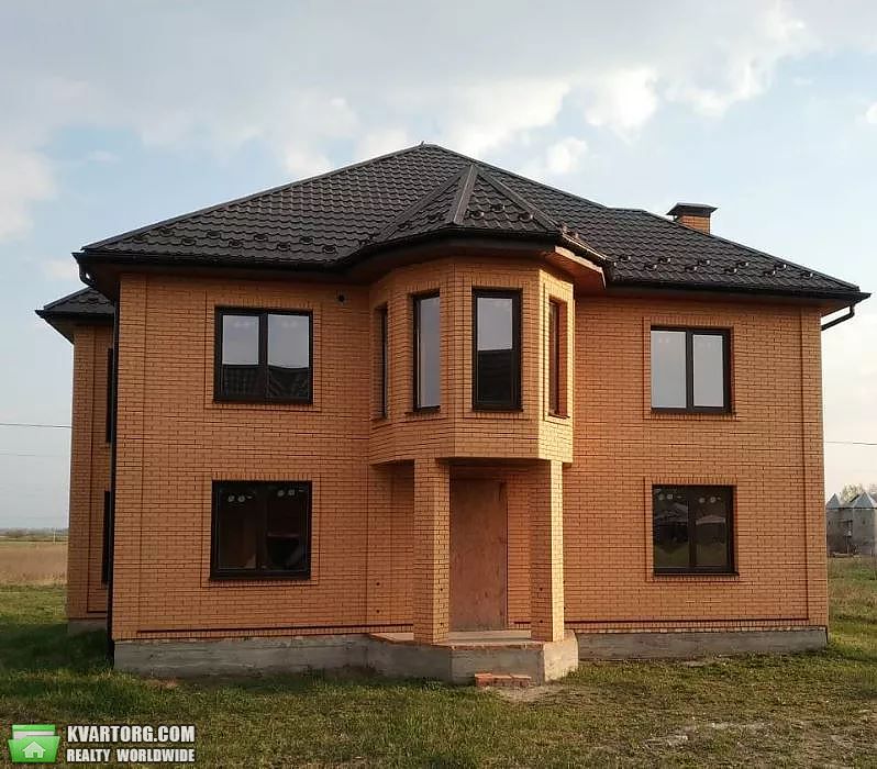 Sell house. Борисполь, Елены Пчелки — photo 5