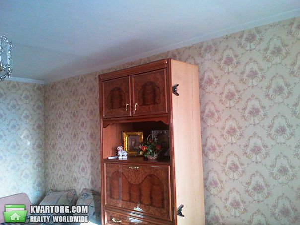 Sell 1-room apartment. Киев, Ушакова — photo 2