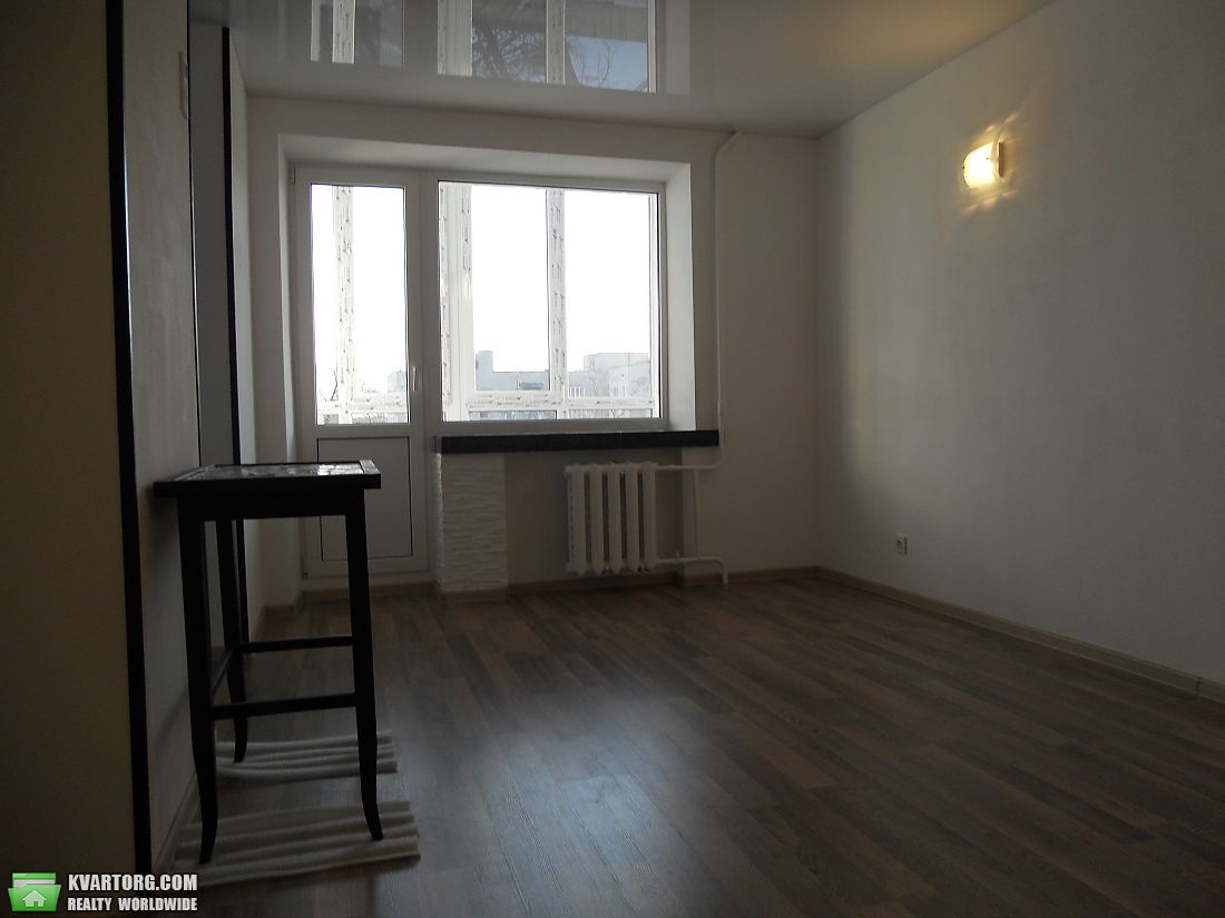 Sell 1-room apartment. Киев,  Выборгская — photo 3