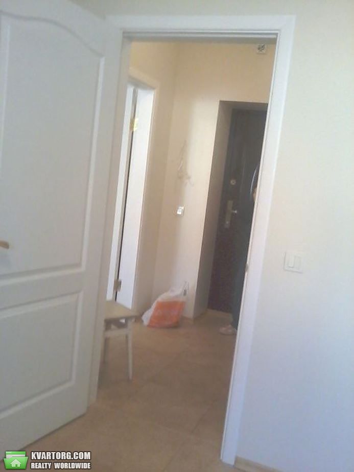 Rent out 1-room apartment. Киевская обл., Севериновка — photo 9