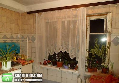 Sell 2-room apartment. Киев, Отрадный пр — photo 3