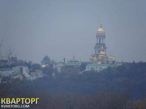 продам 1-комнатную квартиру. Киев,   Флоренции - фото 8