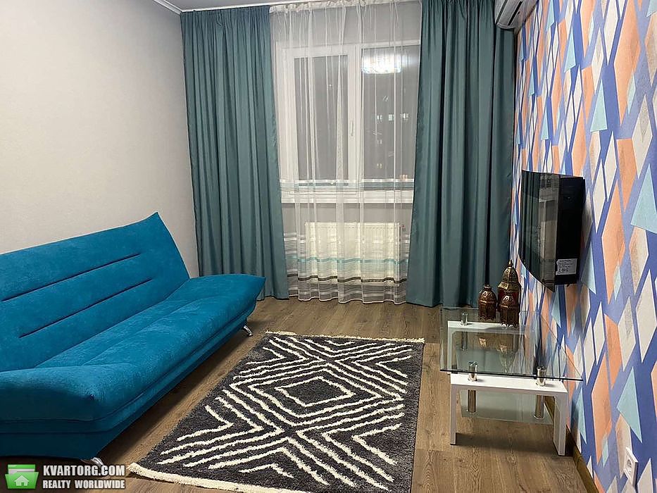 Sell 3-room apartment. Киев, Кульженко — photo 4